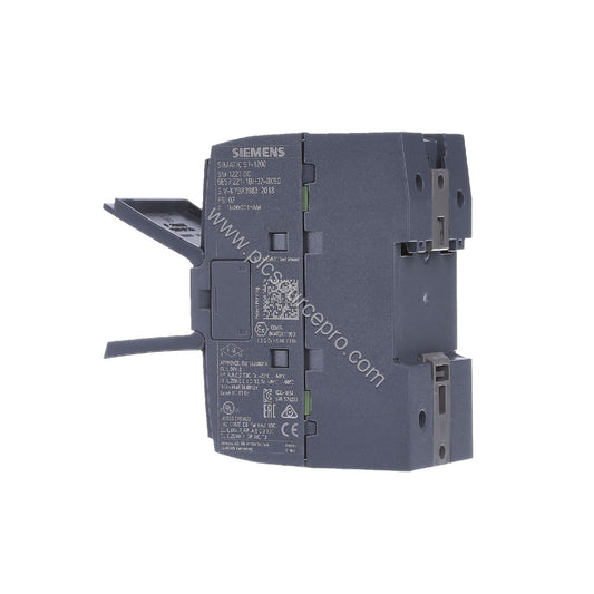 Siemens 6ES7221-1BH32-0XB0 - 6ES7221-1BH32-0XB0