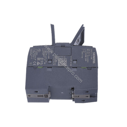 Siemens 6ES7221-1BH32-0XB0 - 6ES7221-1BH32-0XB0