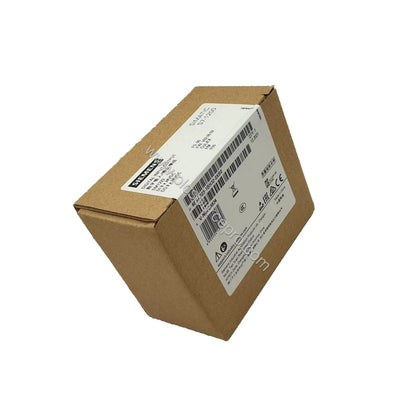Siemens 6ES7223-1BH32-0XB0 - 6ES7223-1BH32-0XB0