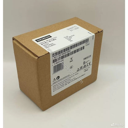 Siemens 6ES7223-1BL32-0XB0 - 6ES7223-1BL32-0XB0