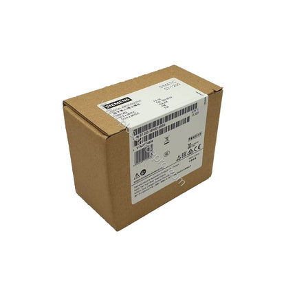Siemens 6ES7223-1BL32-0XB0 - 6ES7223-1BL32-0XB0