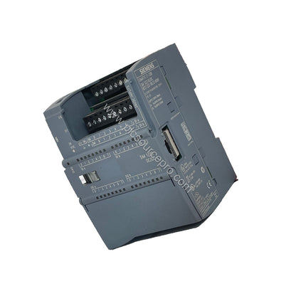 Siemens 6ES7223-1BH32-0XB0 - 6ES7223-1BH32-0XB0