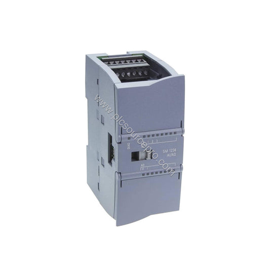 Siemens 6ES7234-4HE32-0XB0 - 6ES7234-4HE32-0XB0