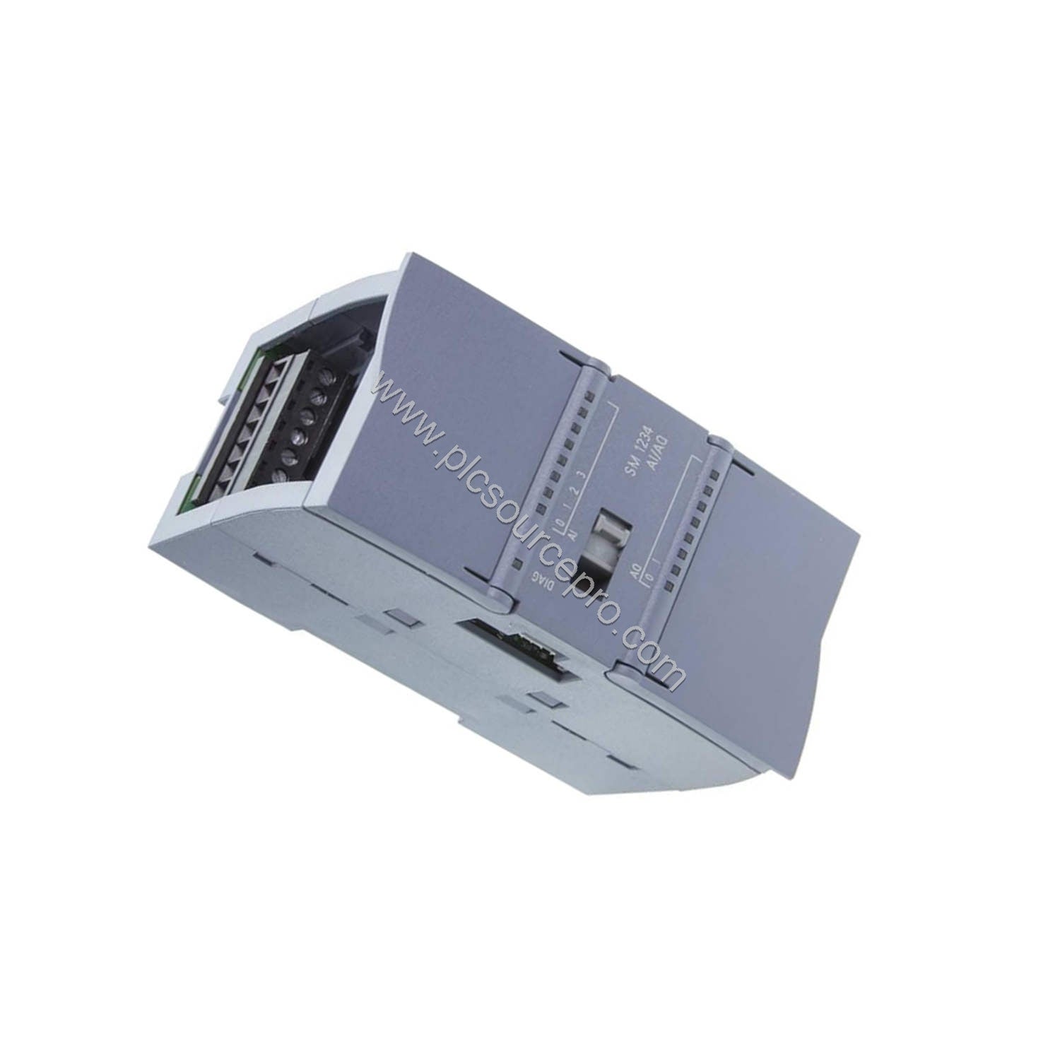 Siemens 6ES7234-4HE32-0XB0 - 6ES7234-4HE32-0XB0