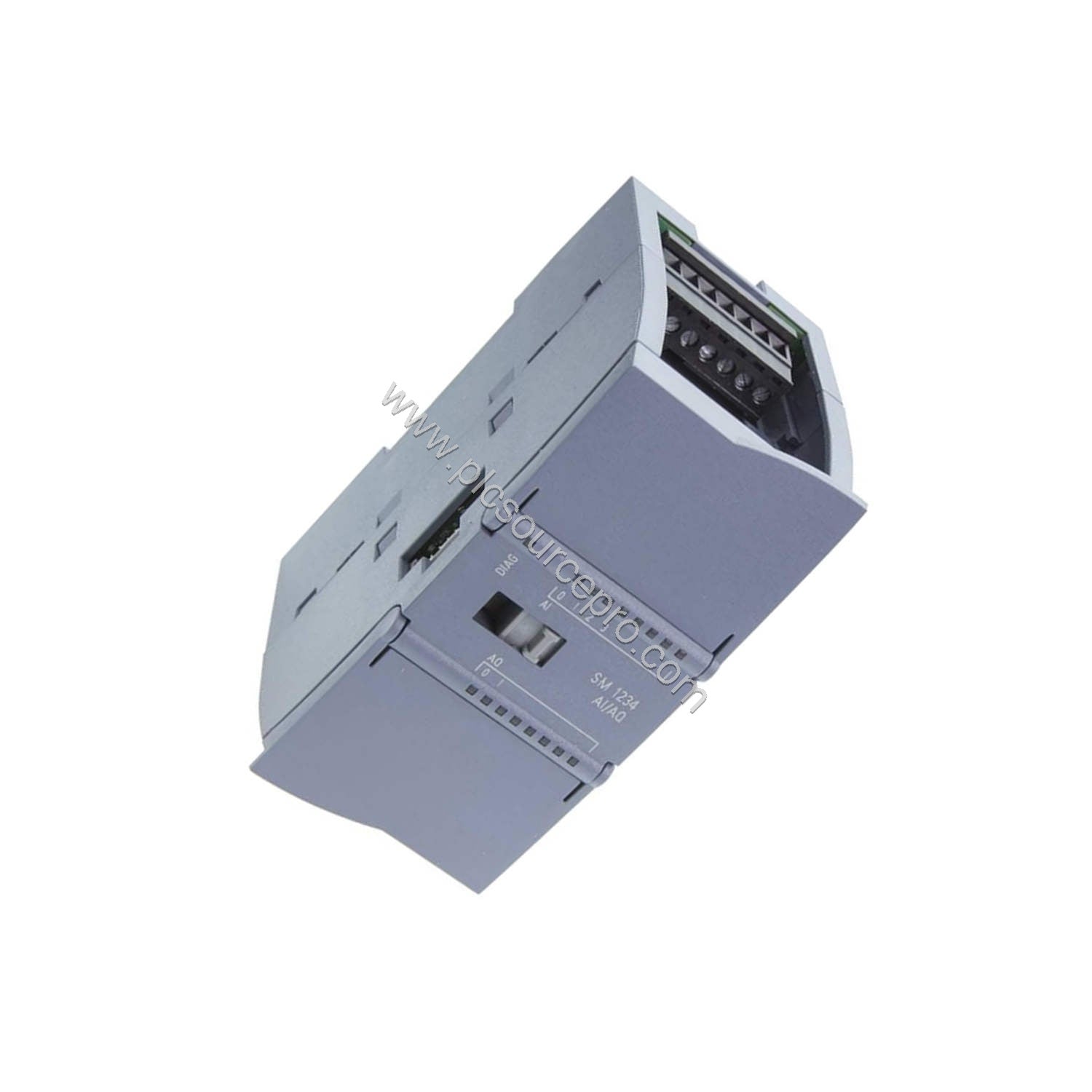 Siemens 6ES7234-4HE32-0XB0 - 6ES7234-4HE32-0XB0