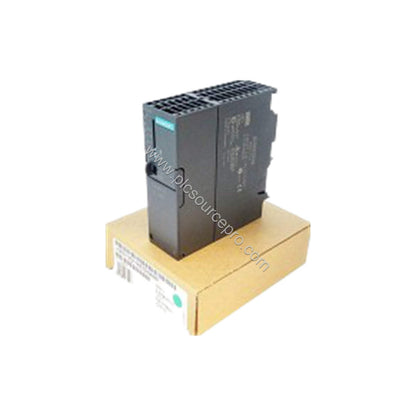 Siemens 6ES7312-1AE13-0AB0 - 6ES7312-1AE13-0AB0