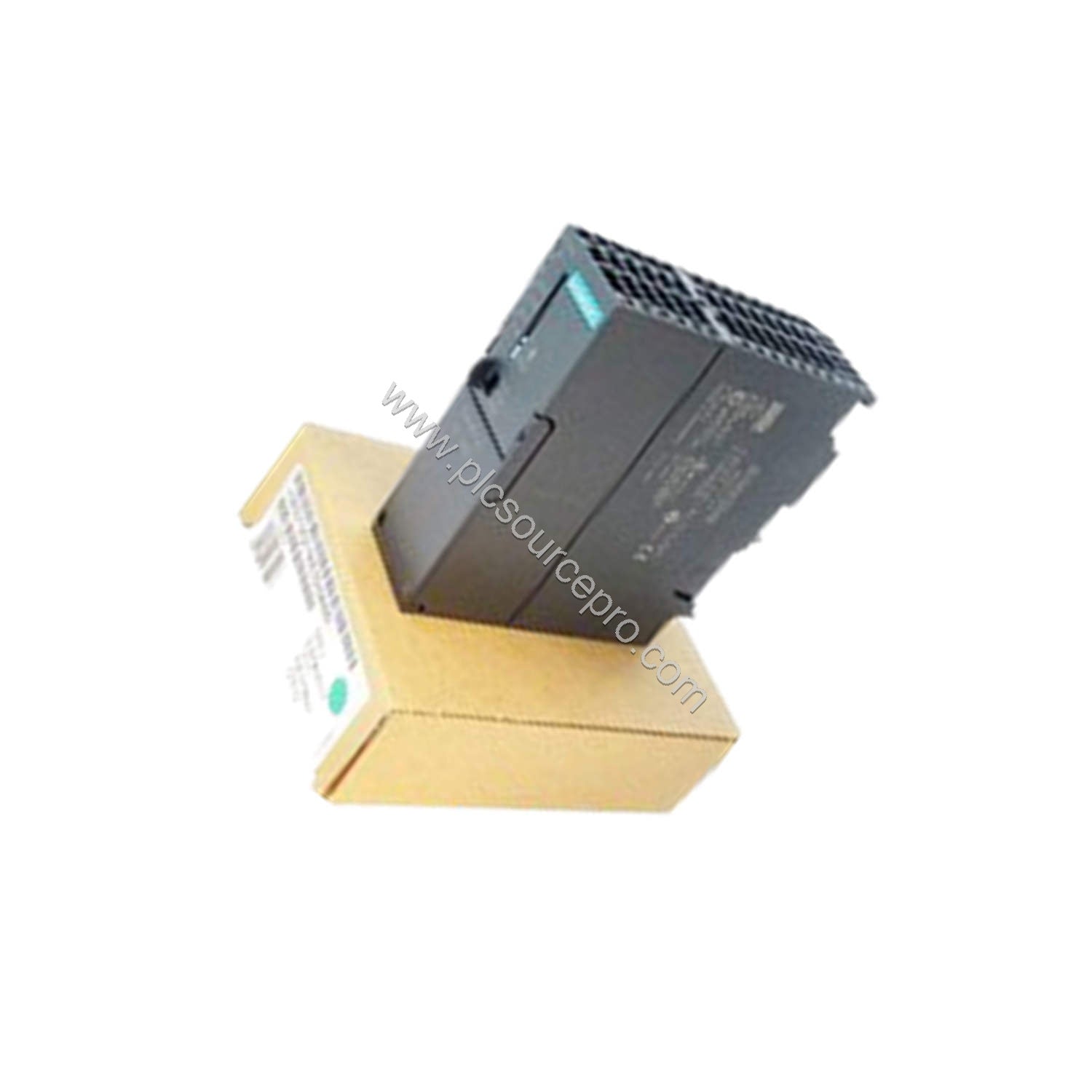 Siemens 6ES7312-1AE13-0AB0 - 6ES7312-1AE13-0AB0