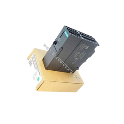 Siemens 6ES7312-1AE13-0AB0 - 6ES7312-1AE13-0AB0