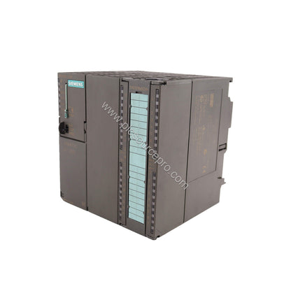 Siemens 6ES7313-6CE01-0AB0 - 6ES7313-6CE01-0AB0