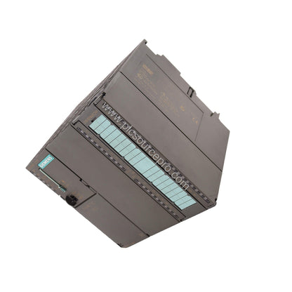 Siemens 6ES7313-6CE01-0AB0 - 6ES7313-6CE01-0AB0