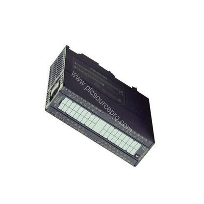 Siemens 6ES7321-7BH01-0AB0 - 6ES7321-7BH01-0AB0