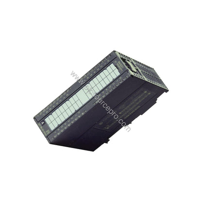 Siemens 6ES7321-7BH01-0AB0 - 6ES7321-7BH01-0AB0