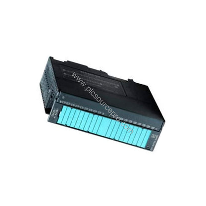 Siemens 6ES7331-7KF02-0AB0 - 6ES7331-7KF02-0AB0