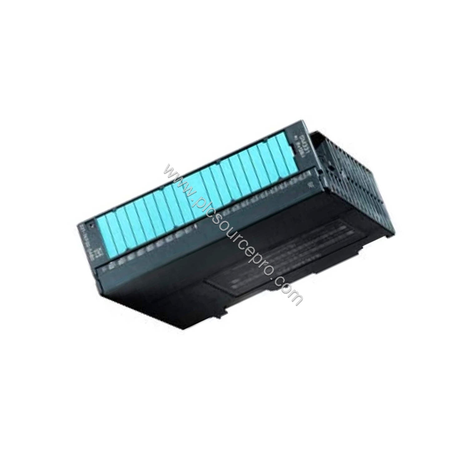 Siemens 6ES7331-7KF02-0AB0 - 6ES7331-7KF02-0AB0
