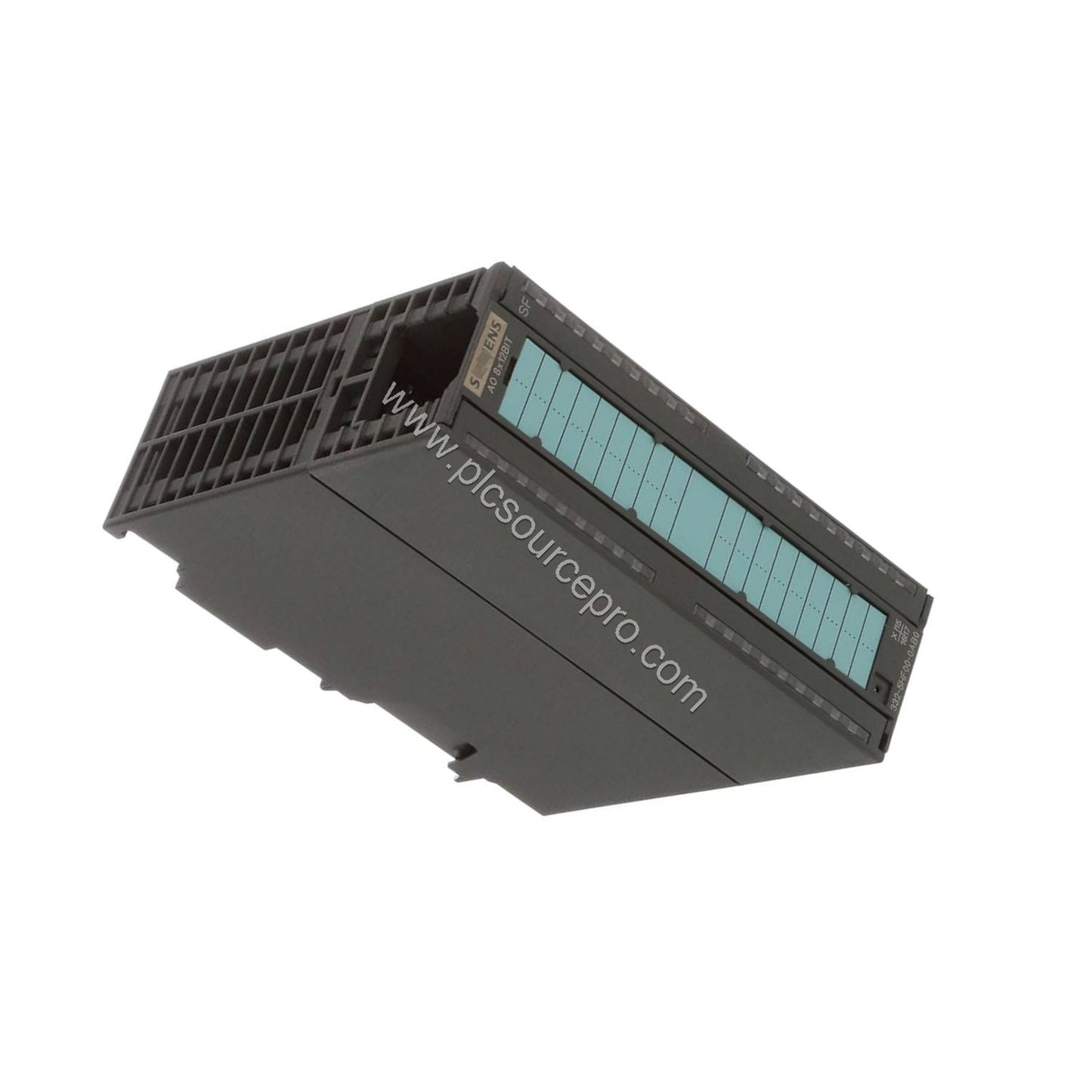 Siemens 6ES7332-5HF00-0AB0 - 6ES7332-5HF00-0AB0
