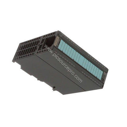 Siemens 6ES7332-5HF00-0AB0 - 6ES7332-5HF00-0AB0
