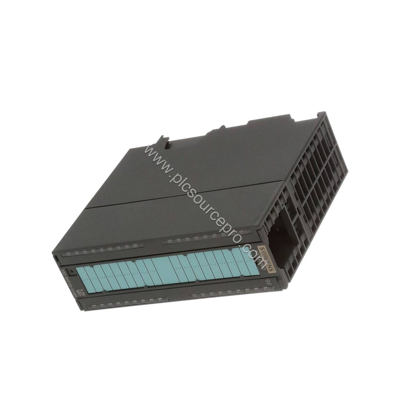 Siemens 6ES7332-5HF00-0AB0 - 6ES7332-5HF00-0AB0