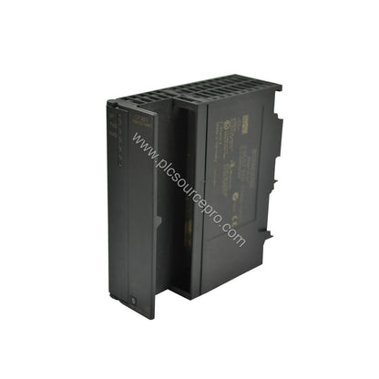 Siemens 6ES7340-1AH01-0AE0 - 6ES7340-1AH01-0AE0