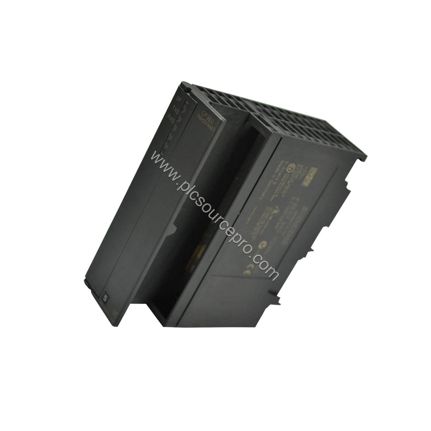 Siemens 6ES7340-1AH01-0AE0 - 6ES7340-1AH01-0AE0