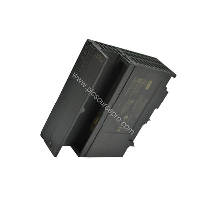 Siemens 6ES7340-1AH01-0AE0 - 6ES7340-1AH01-0AE0