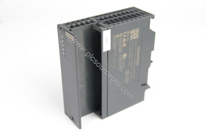 Siemens 6ES7340-1BH00-0AE0 - 6ES7340-1BH00-0AE0