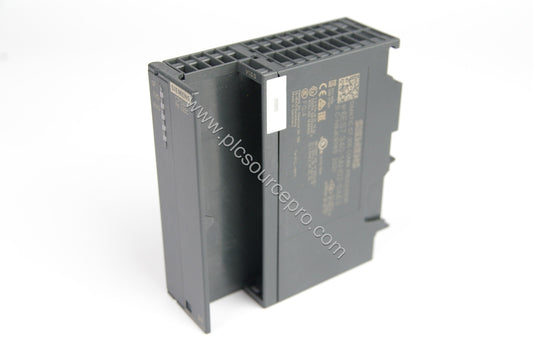 Siemens 6ES7340-1CH00-0AE0 - 6ES7340-1CH00-0AE0