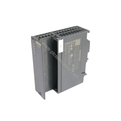 Siemens 6ES7340-1AH02-0AE0 - 6ES7340-1AH02-0AE0