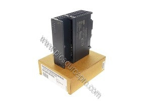 Siemens 6ES7340-1AH02-0AE0 - 6ES7340-1AH02-0AE0