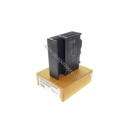 Siemens 6ES7340-1BH00-0AE0 - 6ES7340-1BH00-0AE0