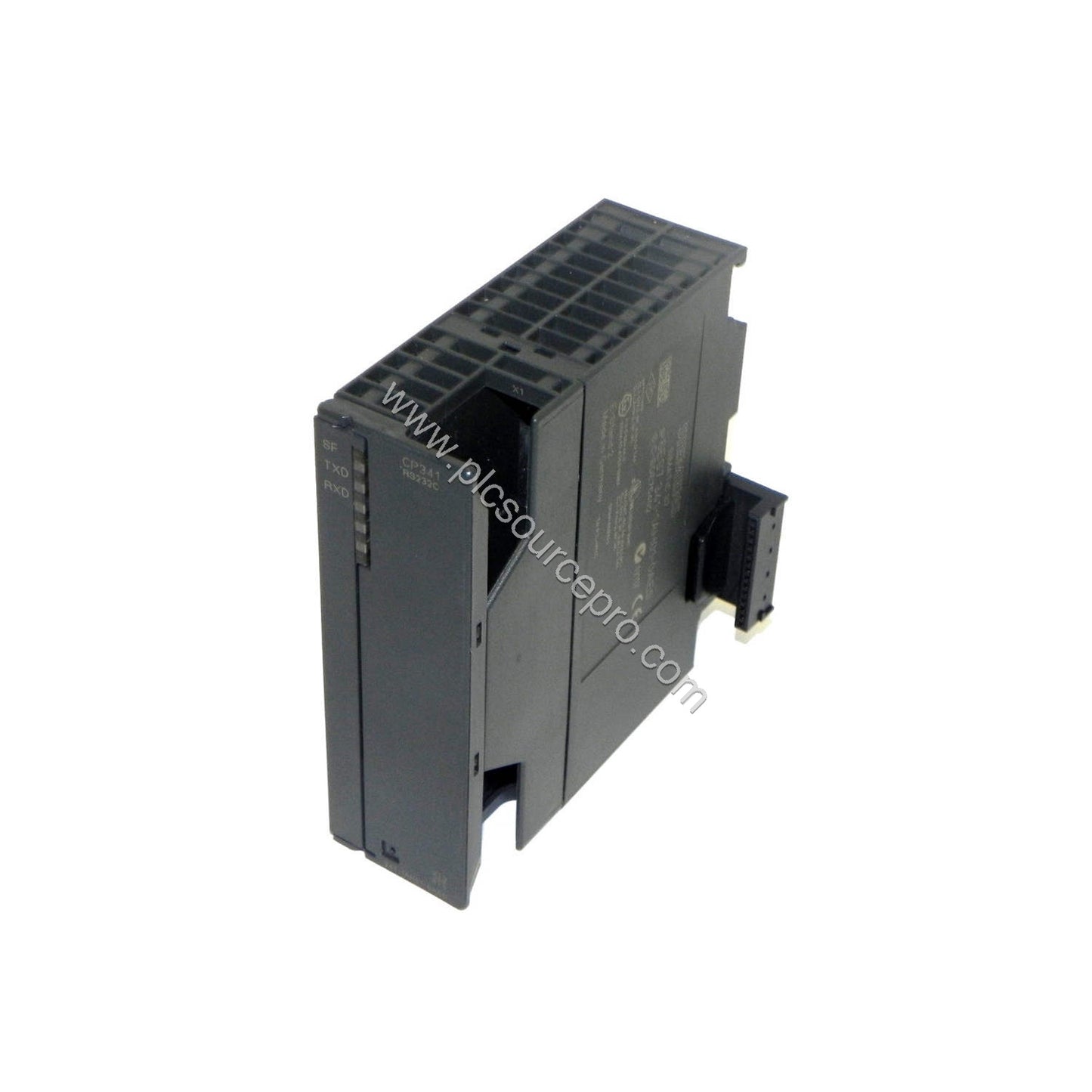 Siemens 6ES7341-1AH01-0AE0 - 6ES7341-1AH01-0AE0