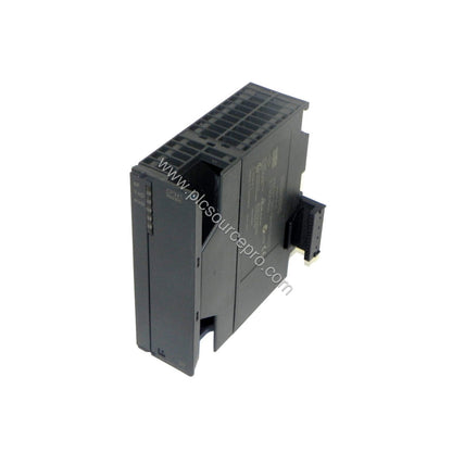 Siemens 6ES7341-1AH01-0AE0 - 6ES7341-1AH01-0AE0