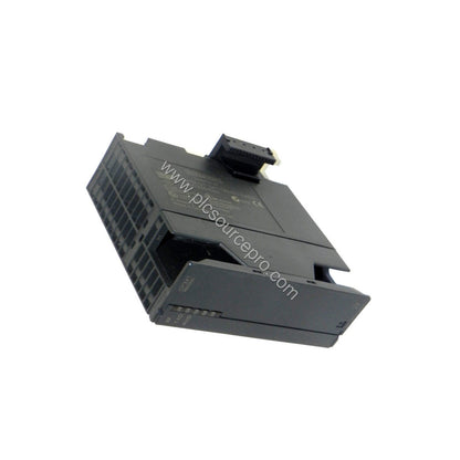 Siemens 6ES7341-1AH01-0AE0 - 6ES7341-1AH01-0AE0