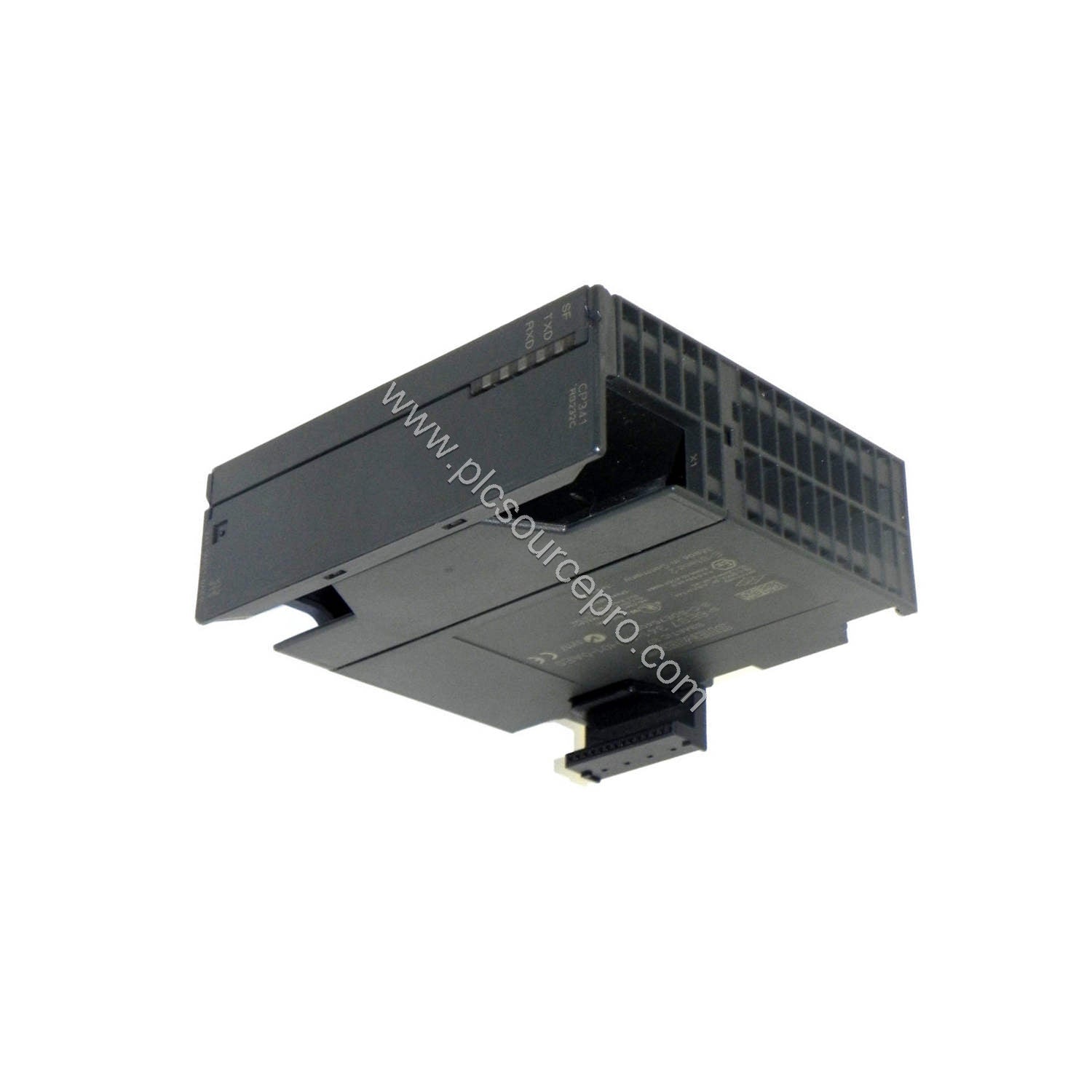 Siemens 6ES7341-1AH01-0AE0 - 6ES7341-1AH01-0AE0