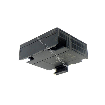 Siemens 6ES7341-1AH01-0AE0 - 6ES7341-1AH01-0AE0