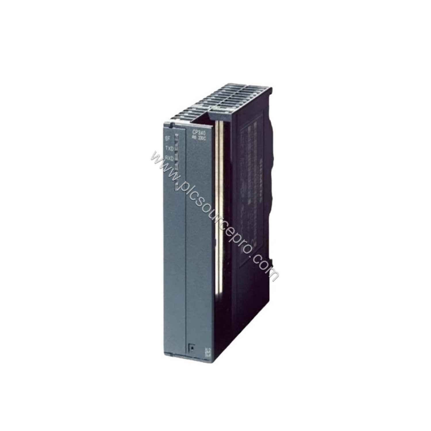 Siemens 6ES7341-1BH01-0AE0 - 6ES7341-1BH01-0AE0