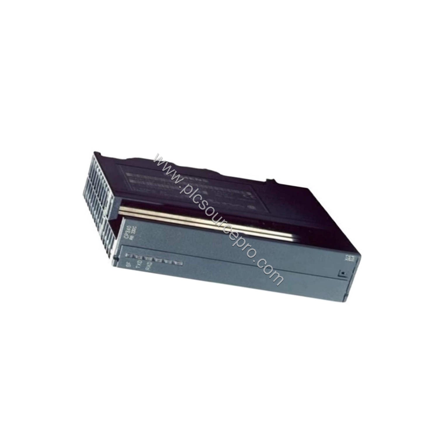 Siemens 6ES7341-1CH01-0AE0 - 6ES7341-1CH01-0AE0