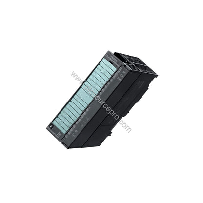 Siemens 6ES7350-1AH02-0AE0 - 6ES7350-1AH02-0AE0