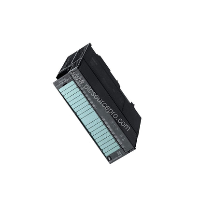 Siemens 6ES7350-1AH02-0AE0 - 6ES7350-1AH02-0AE0