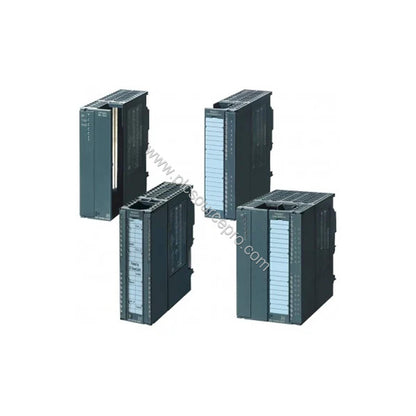 Siemens 6ES7392-2XY10-0AA0 - 6ES7392-2XY10-0AA0
