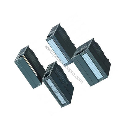 Siemens 6ES7392-2XY10-0AA0 - 6ES7392-2XY10-0AA0