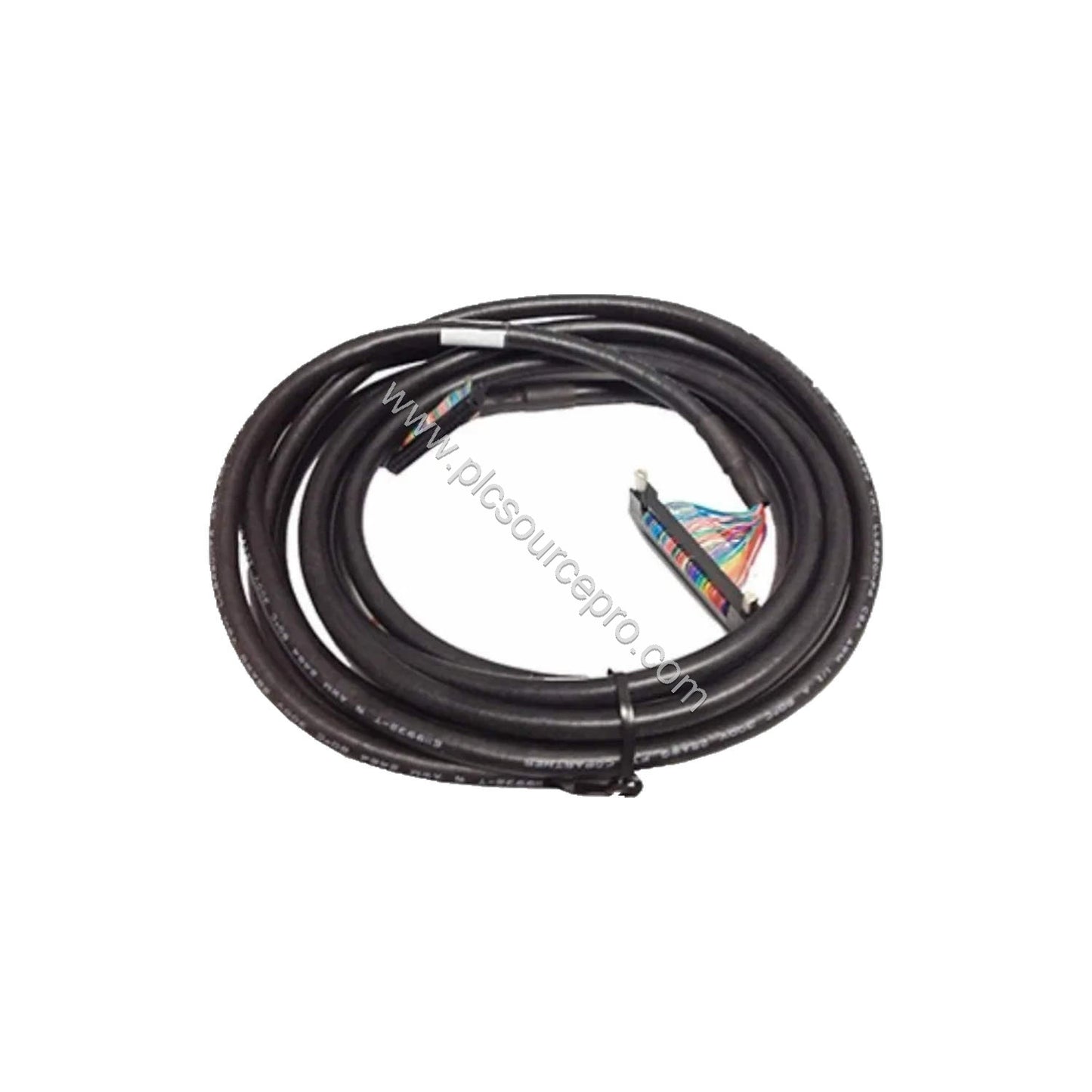 Siemens 6ES7392-4BB00-0AA0 - 6ES7392-4BB00-0AA0