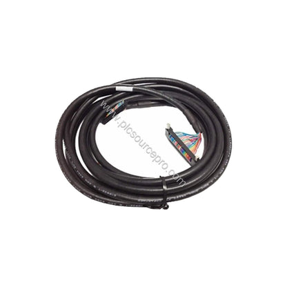 Siemens 6ES7392-4BB00-0AA0 - 6ES7392-4BB00-0AA0
