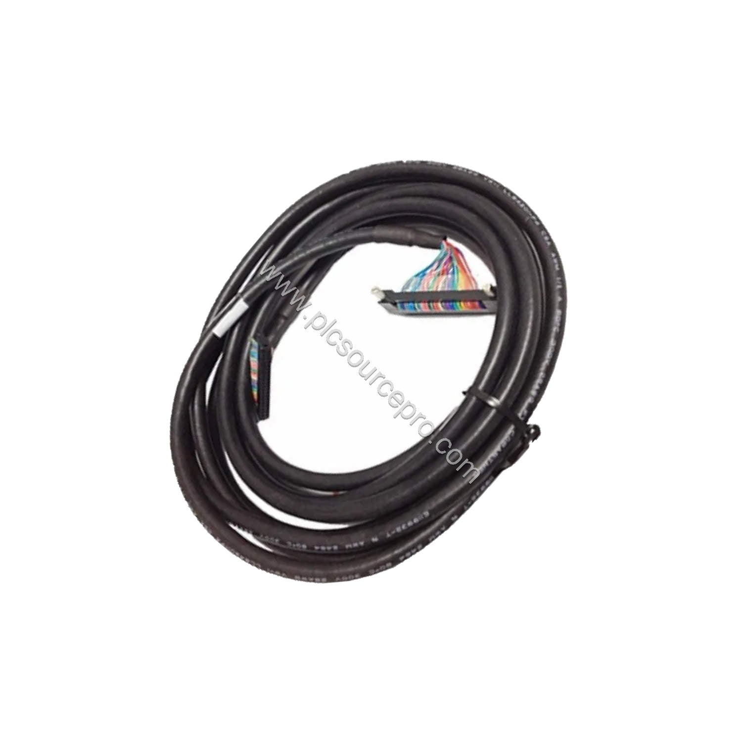 Siemens 6ES7392-4BB00-0AA0 - 6ES7392-4BB00-0AA0