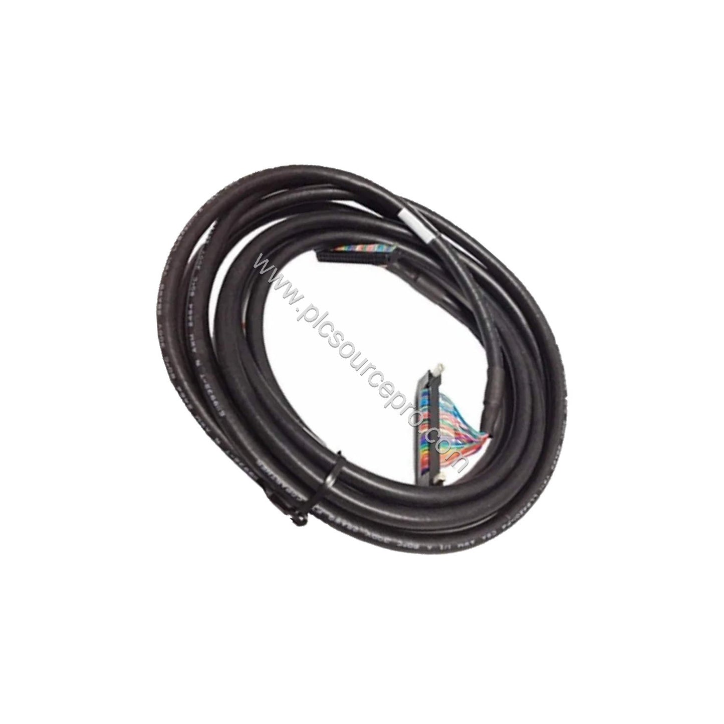 Siemens 6ES7392-4BB00-0AA0 - 6ES7392-4BB00-0AA0