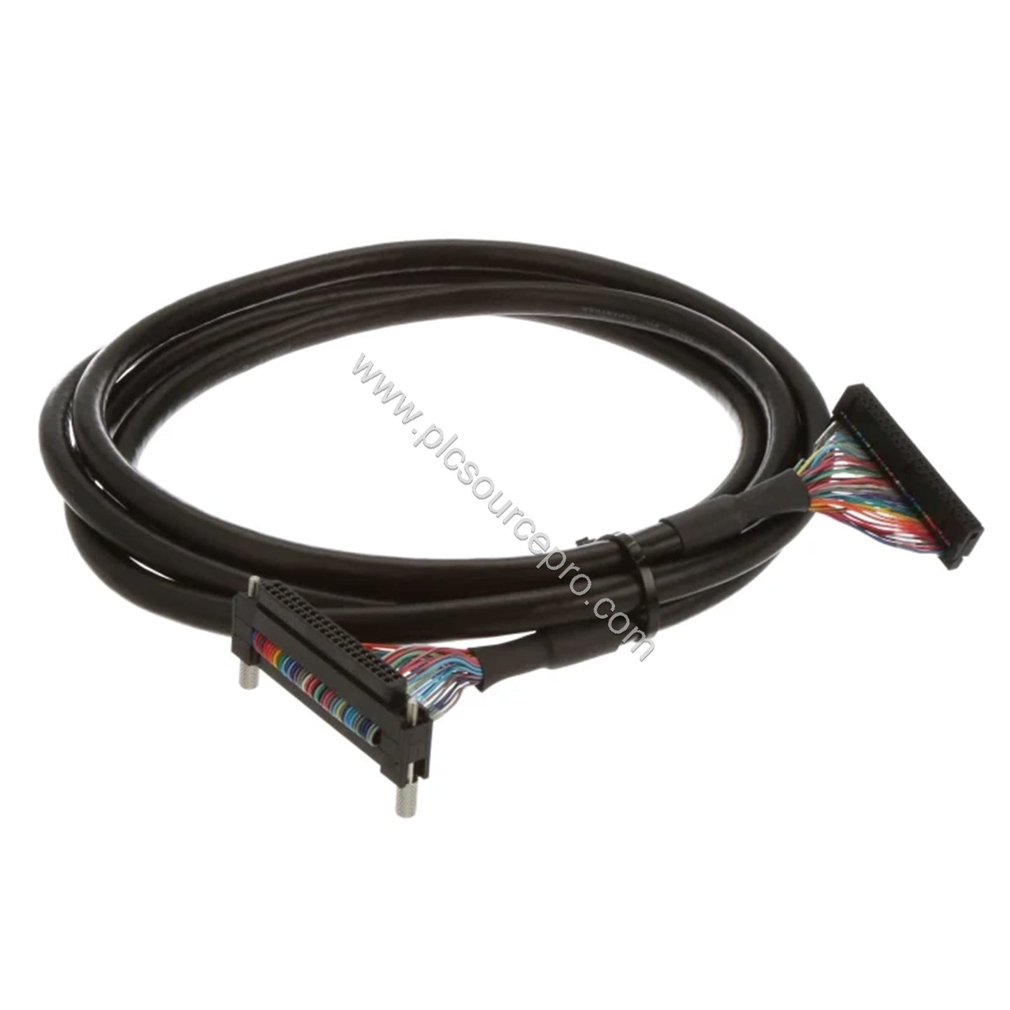 Siemens 6ES7392-4BC50-0AA0 - 6ES7392-4BC50-0AA0