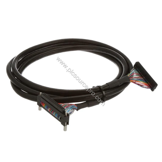 Siemens 6ES7392-4BC50-0AA0 - 6ES7392-4BC50-0AA0