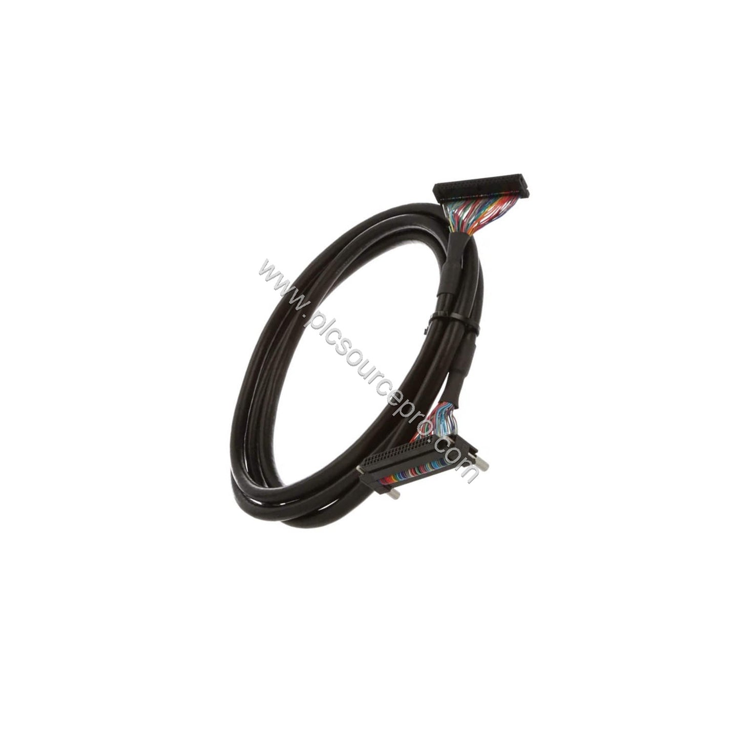 Siemens 6ES7392-4BC50-0AA0 - 6ES7392-4BC50-0AA0