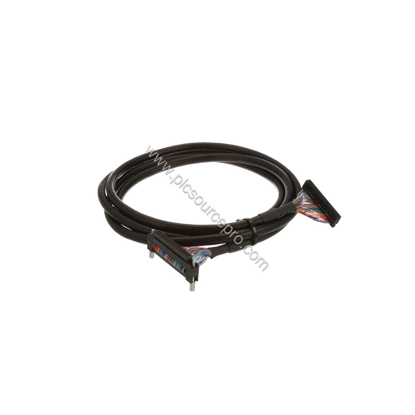 Siemens 6ES7392-4BC50-0AA0 - 6ES7392-4BC50-0AA0