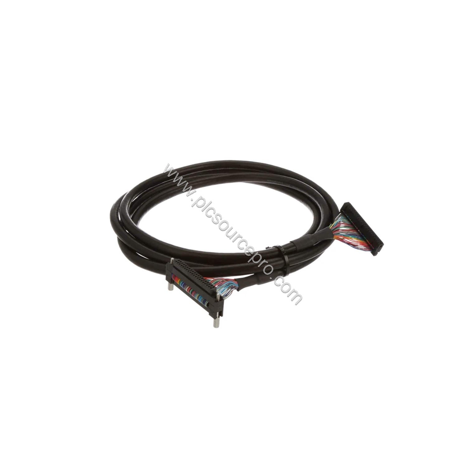 Siemens 6ES7392-4BC50-0AA0 - 6ES7392-4BC50-0AA0