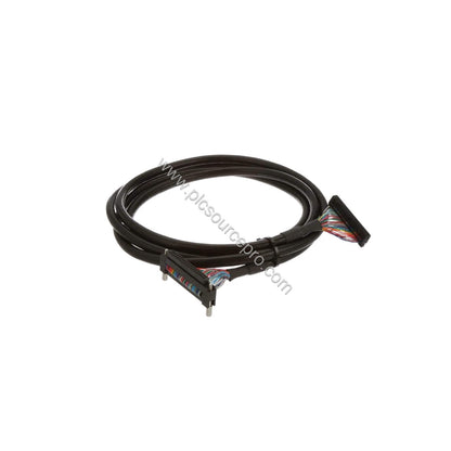 Siemens 6ES7392-4BC50-0AA0 - 6ES7392-4BC50-0AA0